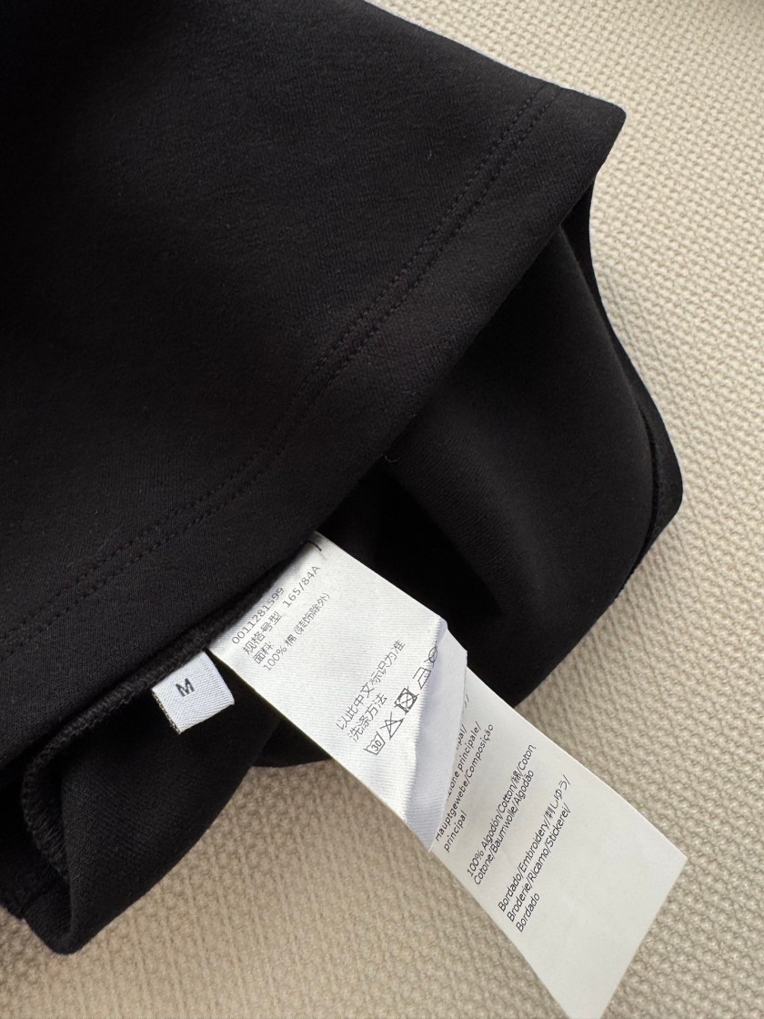 ロエベスーパーコピーレディース 半袖Tシャツ