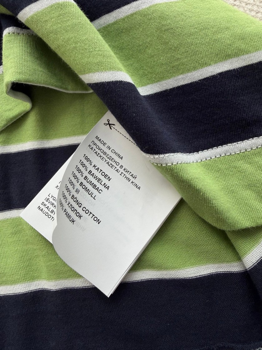 プラダスーパーコピーレディース 半袖Tシャツ