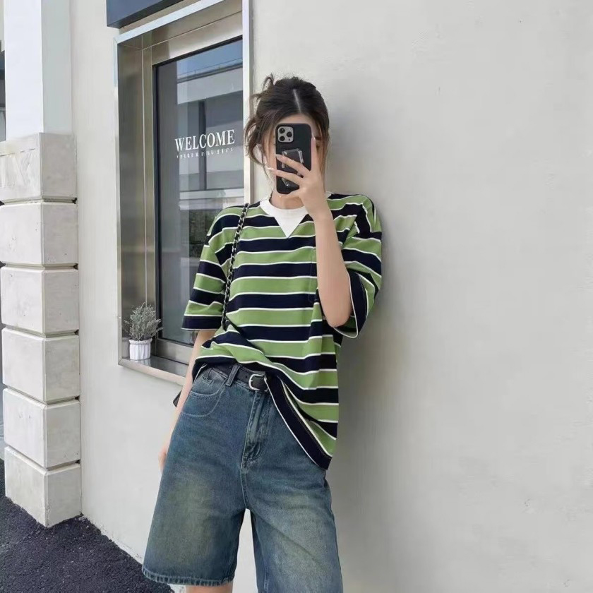 プラダスーパーコピーレディース 半袖Tシャツ