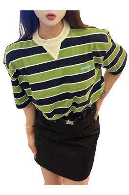 プラダスーパーコピーレディース 半袖Tシャツ