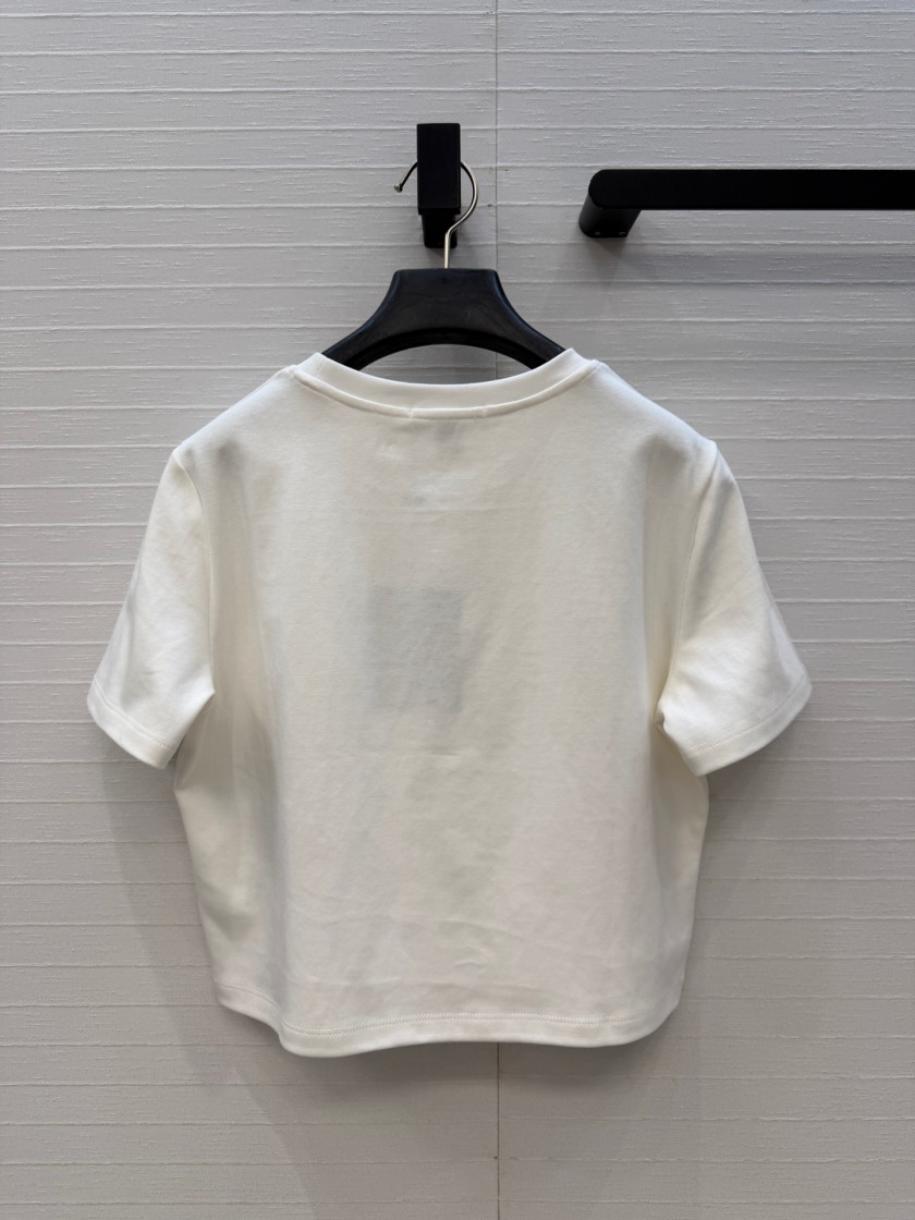 ルイヴィトンスーパーコピーレディース 半袖Tシャツ