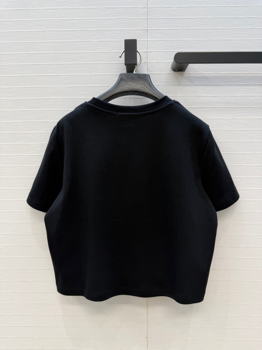 ルイヴィトンスーパーコピーレディース 半袖Tシャツ