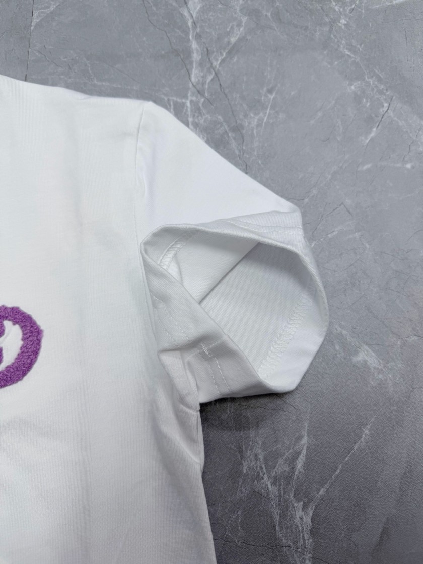 グッチレディース 半袖Tシャツ