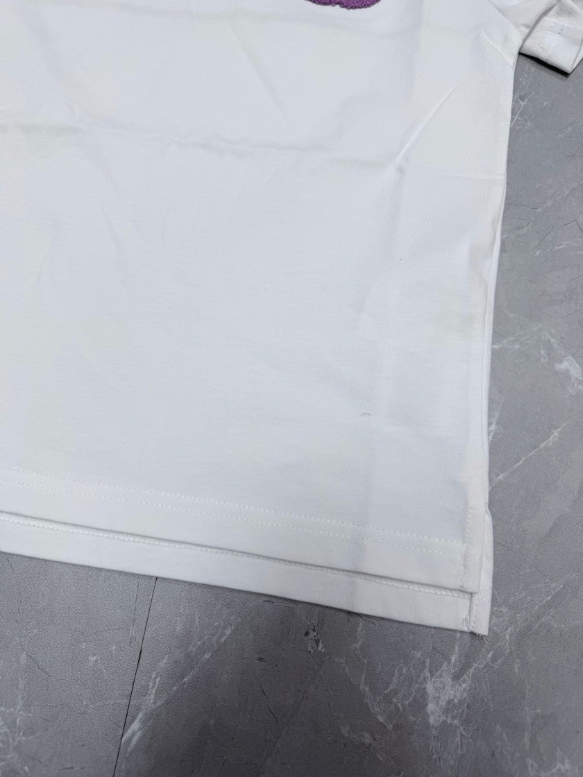 グッチレディース 半袖Tシャツ