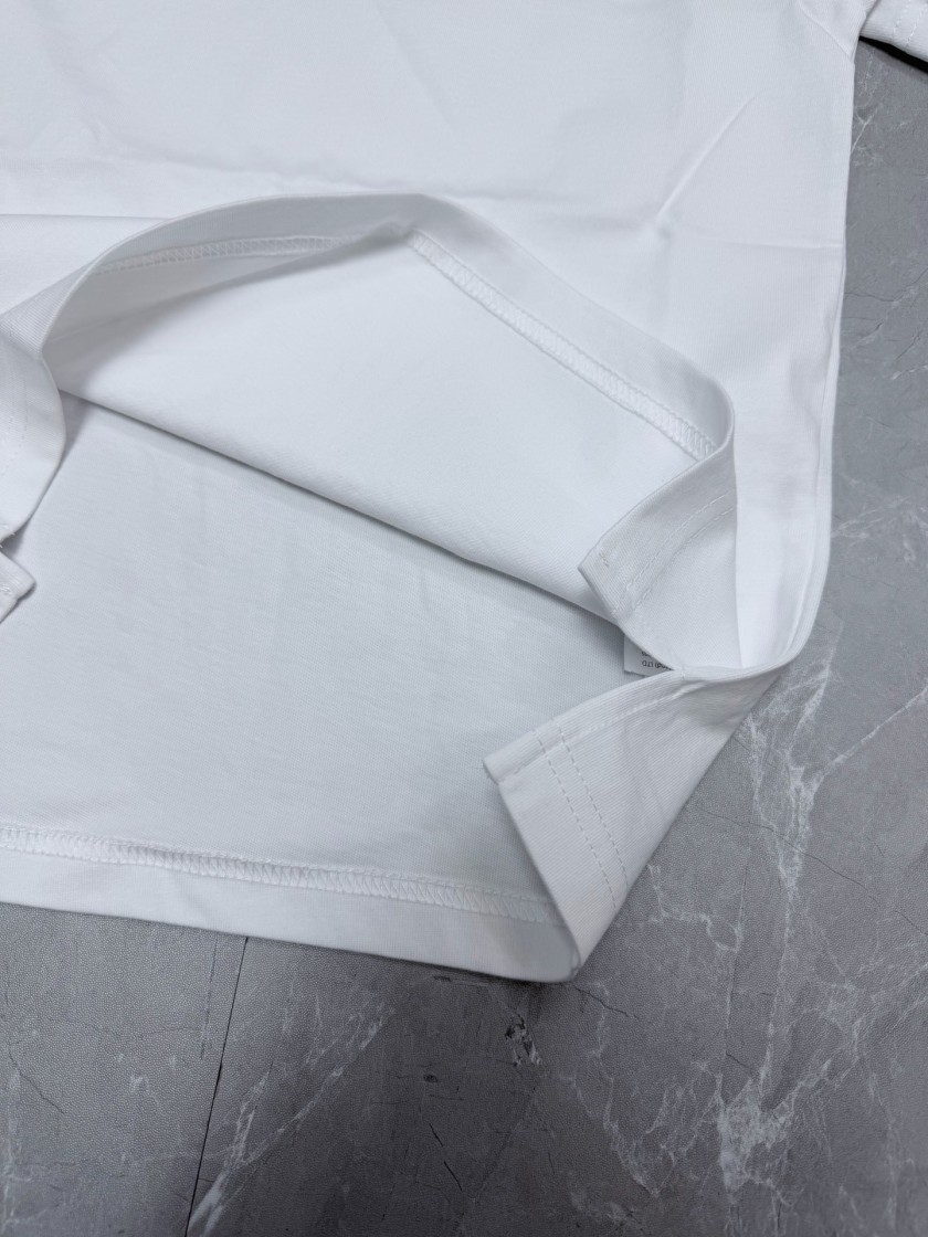 グッチレディース 半袖Tシャツ