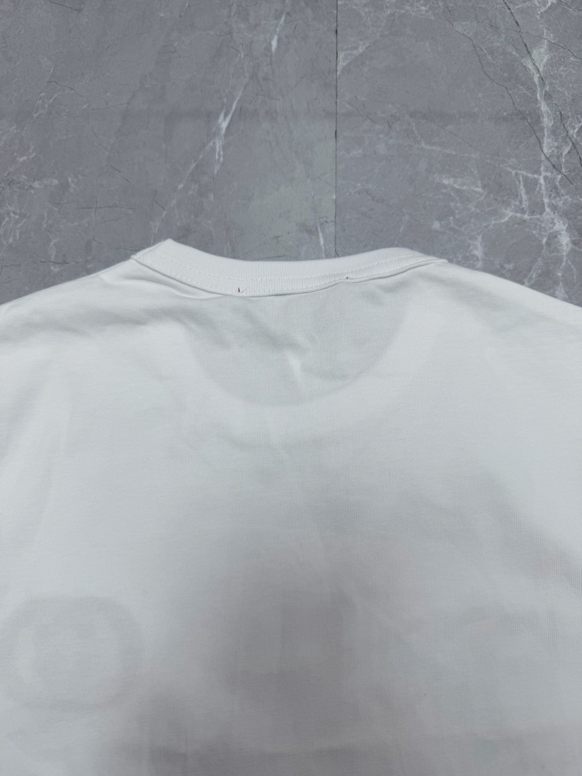 グッチレディース 半袖Tシャツ