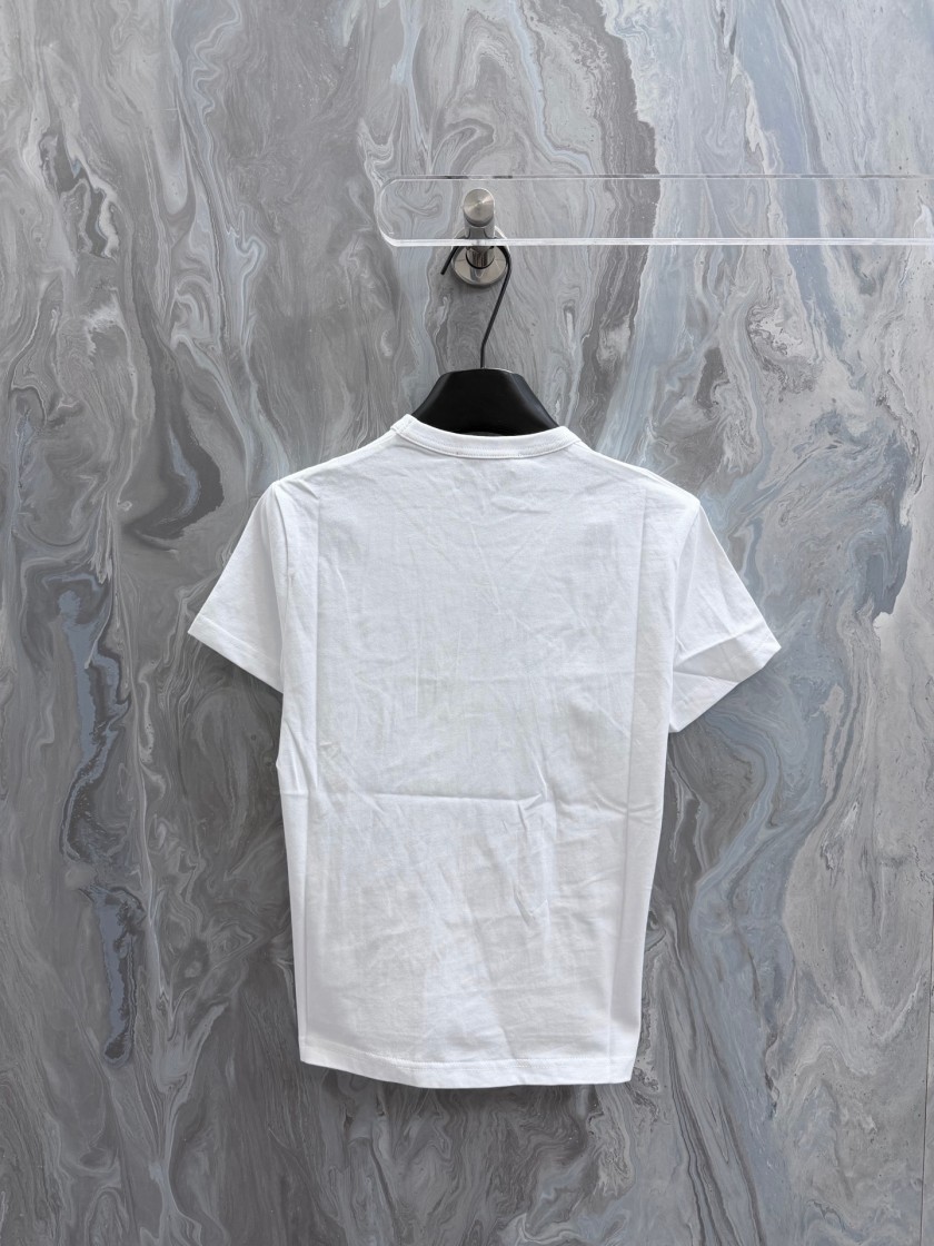 グッチレディース 半袖Tシャツ