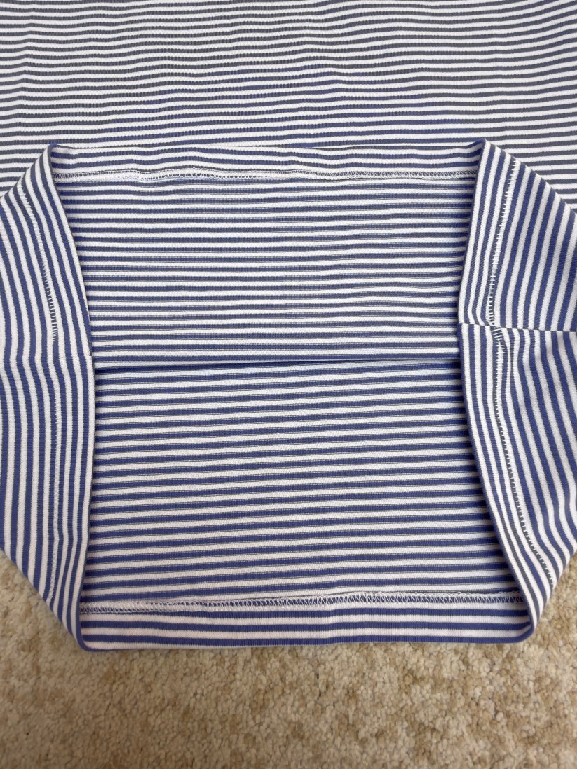 プラダレディース 半袖Tシャツ