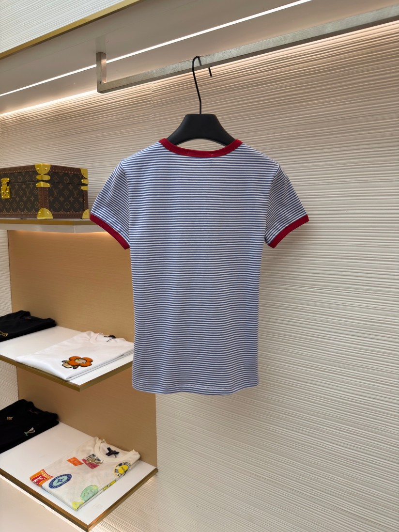 プラダレディース 半袖Tシャツ
