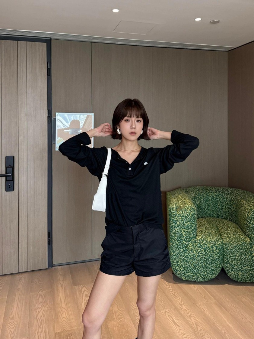 セリーヌレディース 長袖 Tシャツ