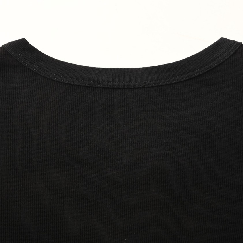 セリーヌレディース 長袖 Tシャツ