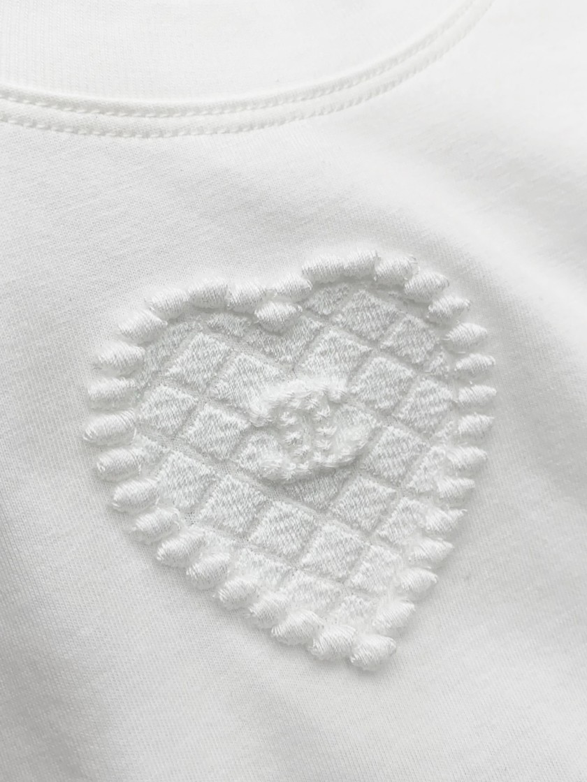 シャネル レディース 半袖Tシャツ