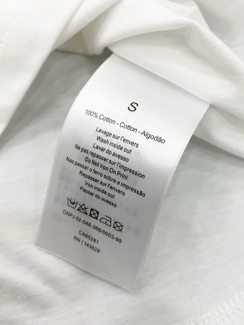 シャネル レディース 半袖Tシャツ