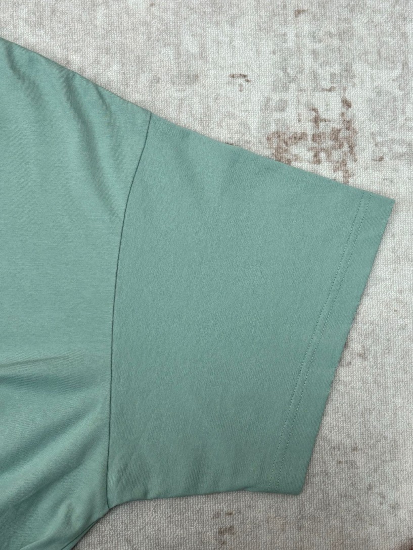バレンシアガ レディース 半袖Tシャツ