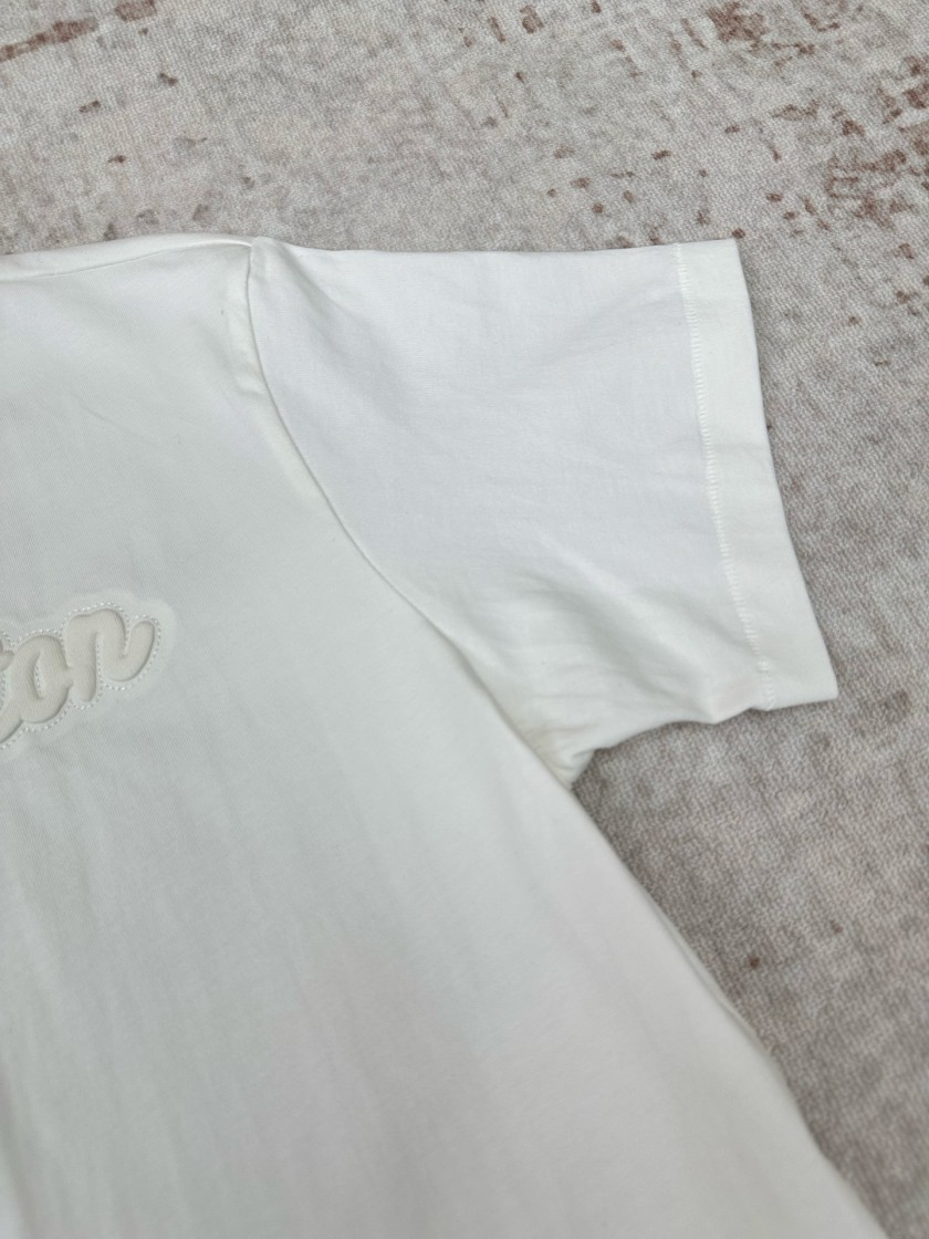 ルイヴィトン  レディース 半袖Tシャツ
