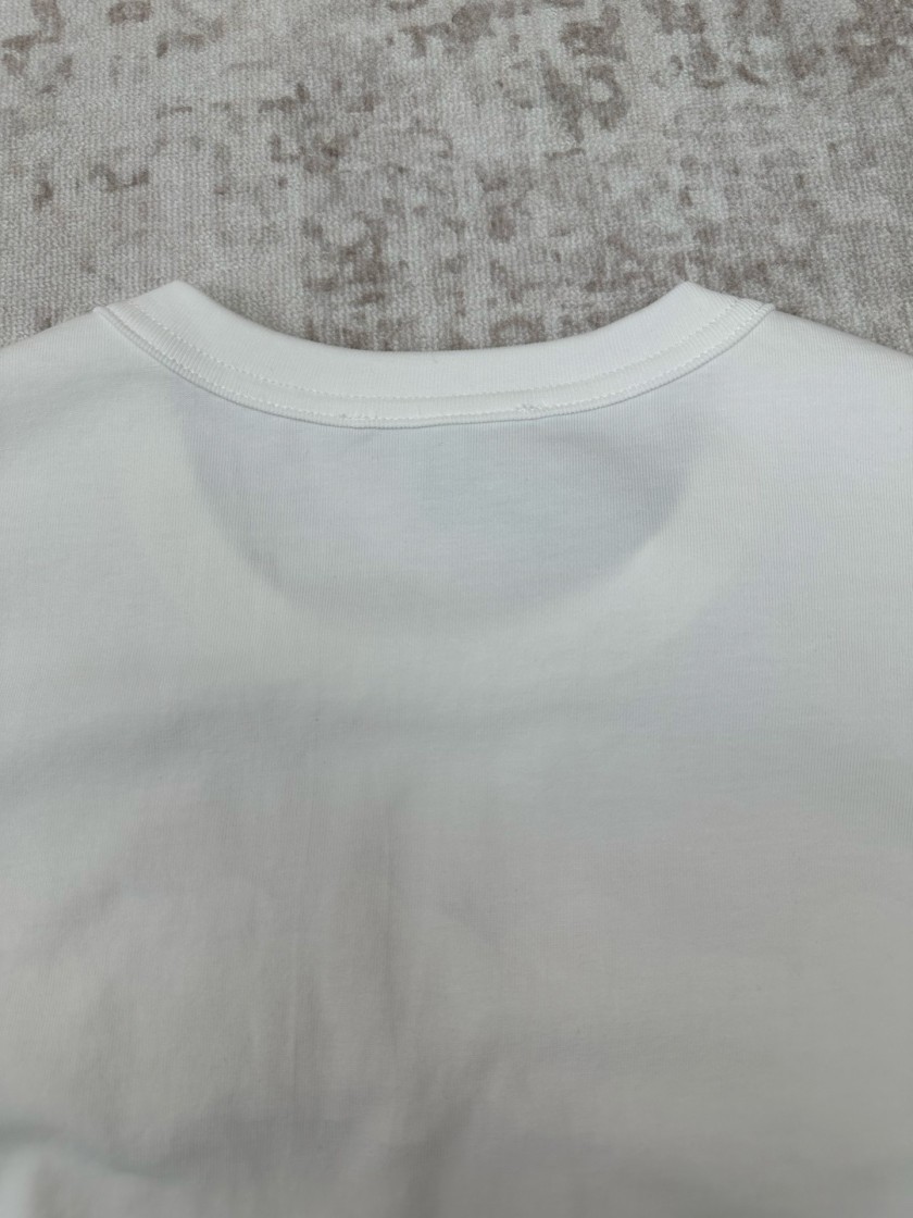 ルイヴィトン  レディース 半袖Tシャツ