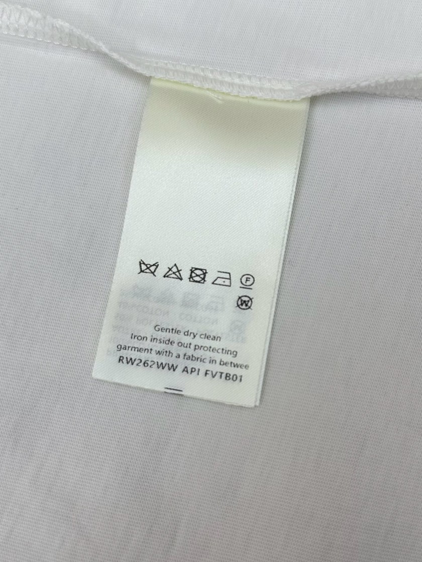 ルイヴィトン  レディース 半袖Tシャツ