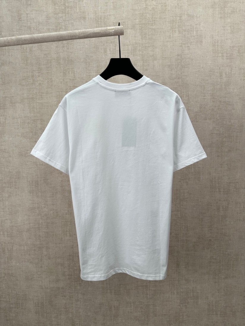 グッチ レディース 半袖Tシャツ