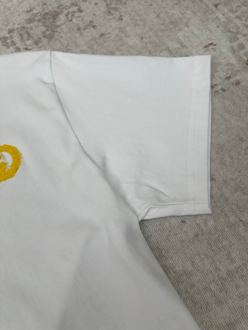 グッチ レディース 半袖Tシャツ