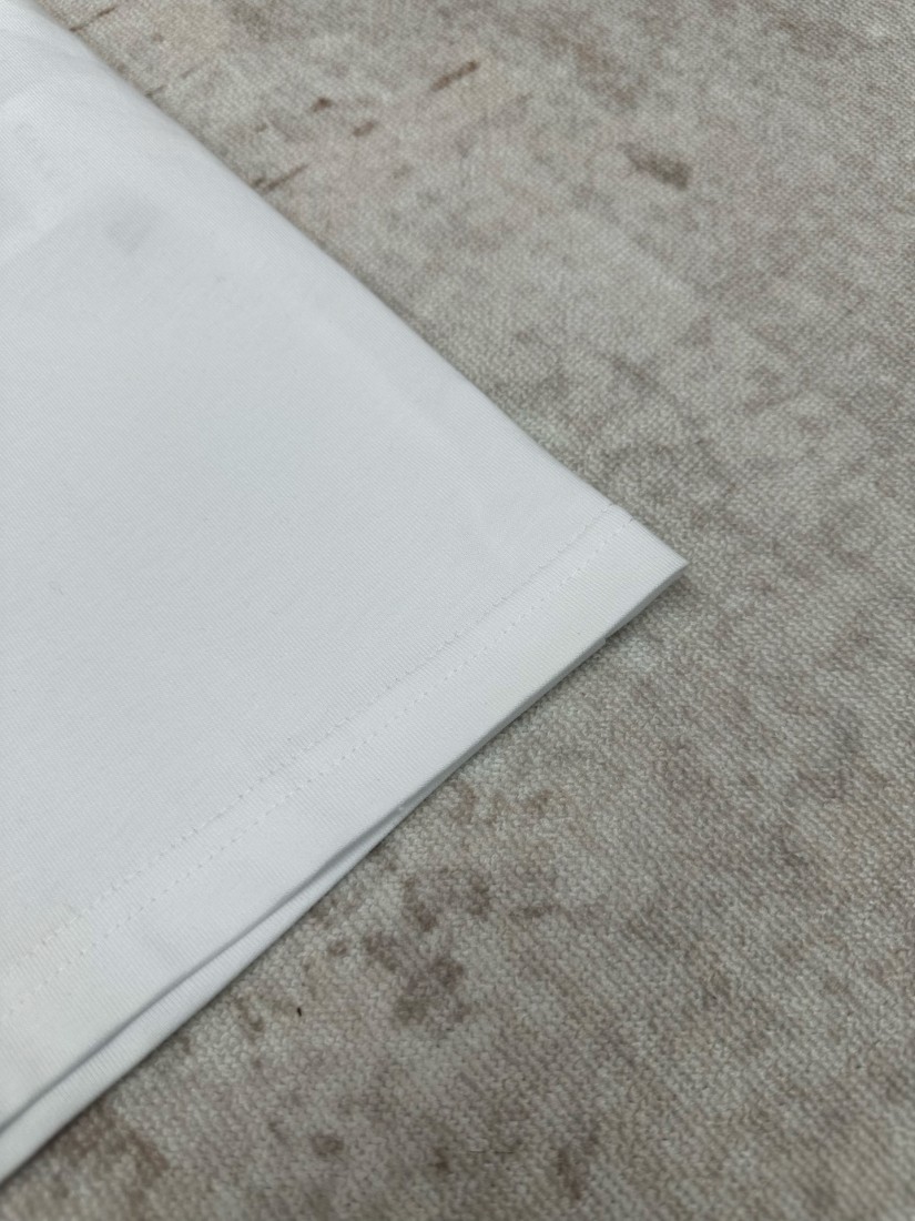 グッチ レディース 半袖Tシャツ