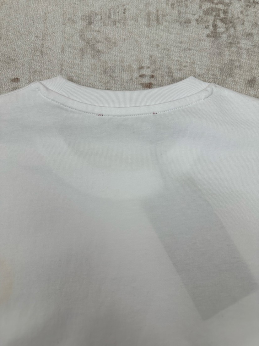 グッチ レディース 半袖Tシャツ