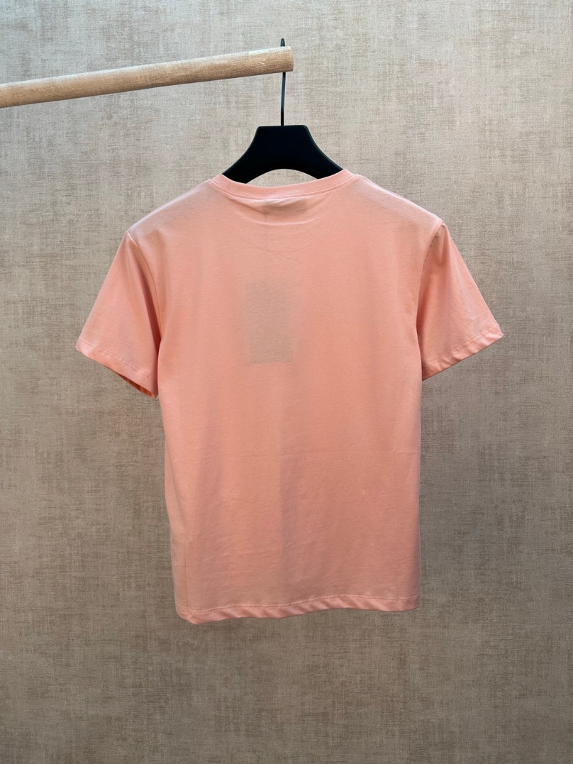 グッチ レディース 半袖Tシャツ