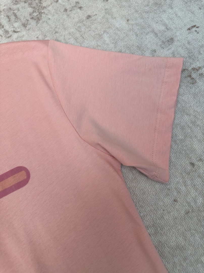 グッチ レディース 半袖Tシャツ