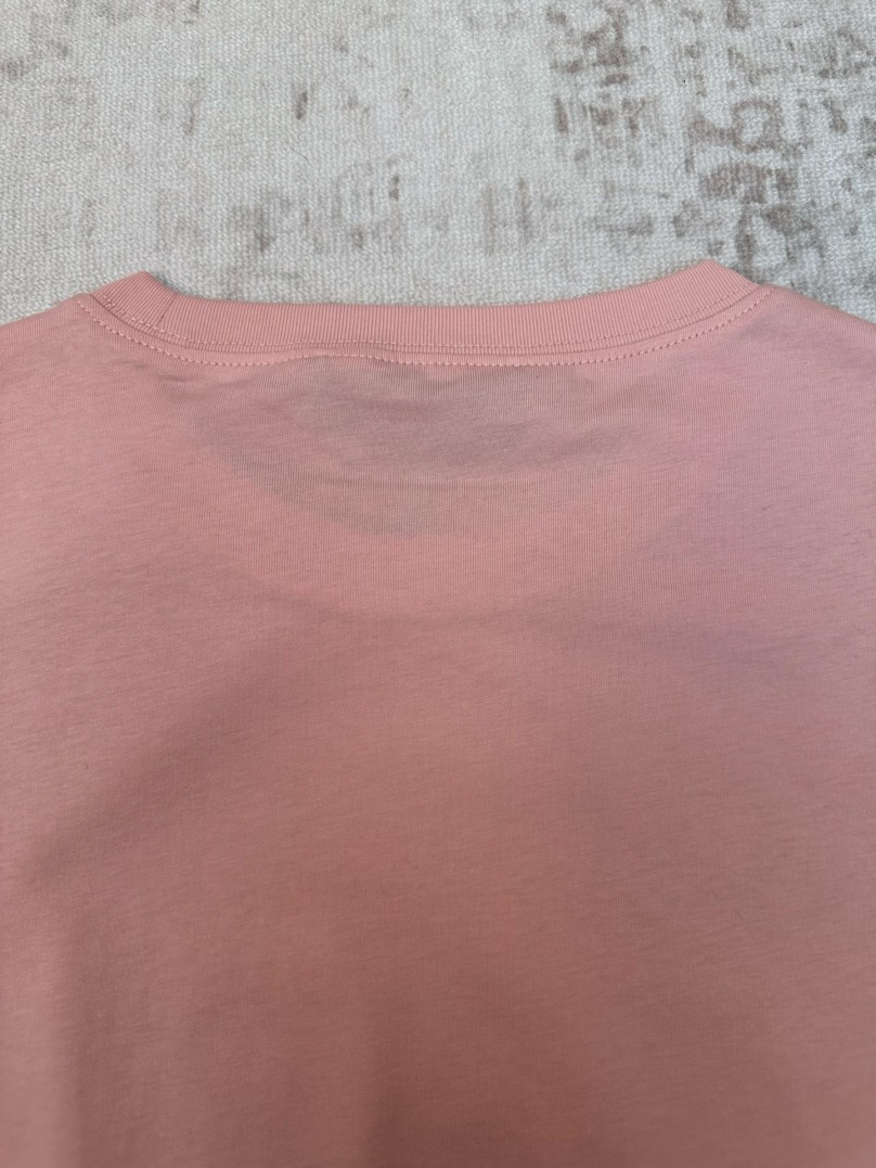 グッチ レディース 半袖Tシャツ