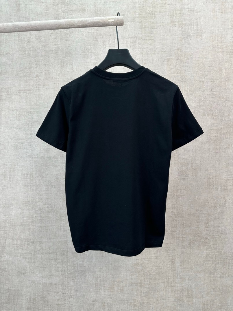 モンクレール レディース 半袖Tシャツ