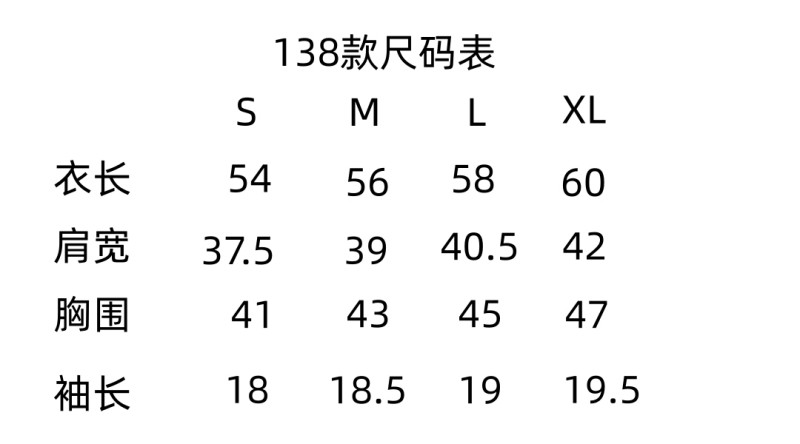 アミ レディース 半袖Tシャツ