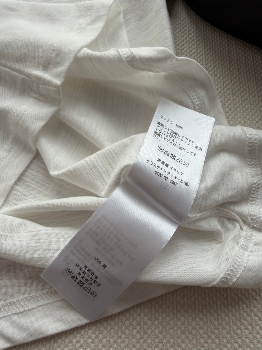 ヴァレンティノ レディース 半袖Tシャツ
