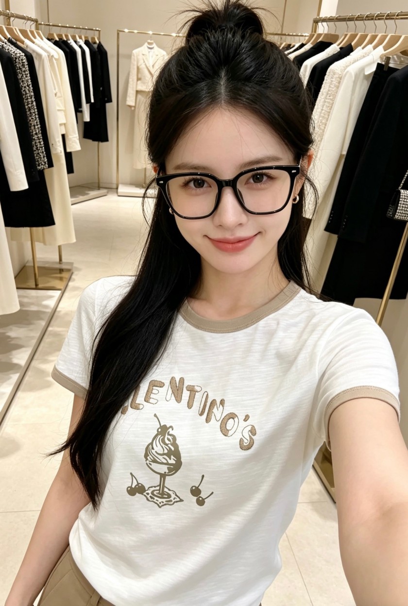 ヴァレンティノ レディース 半袖Tシャツ