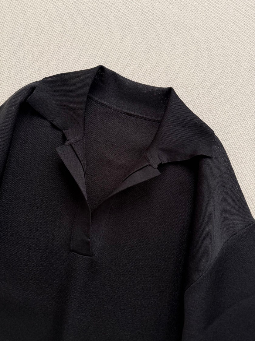 シャネル レディース 長袖 Tシャツ