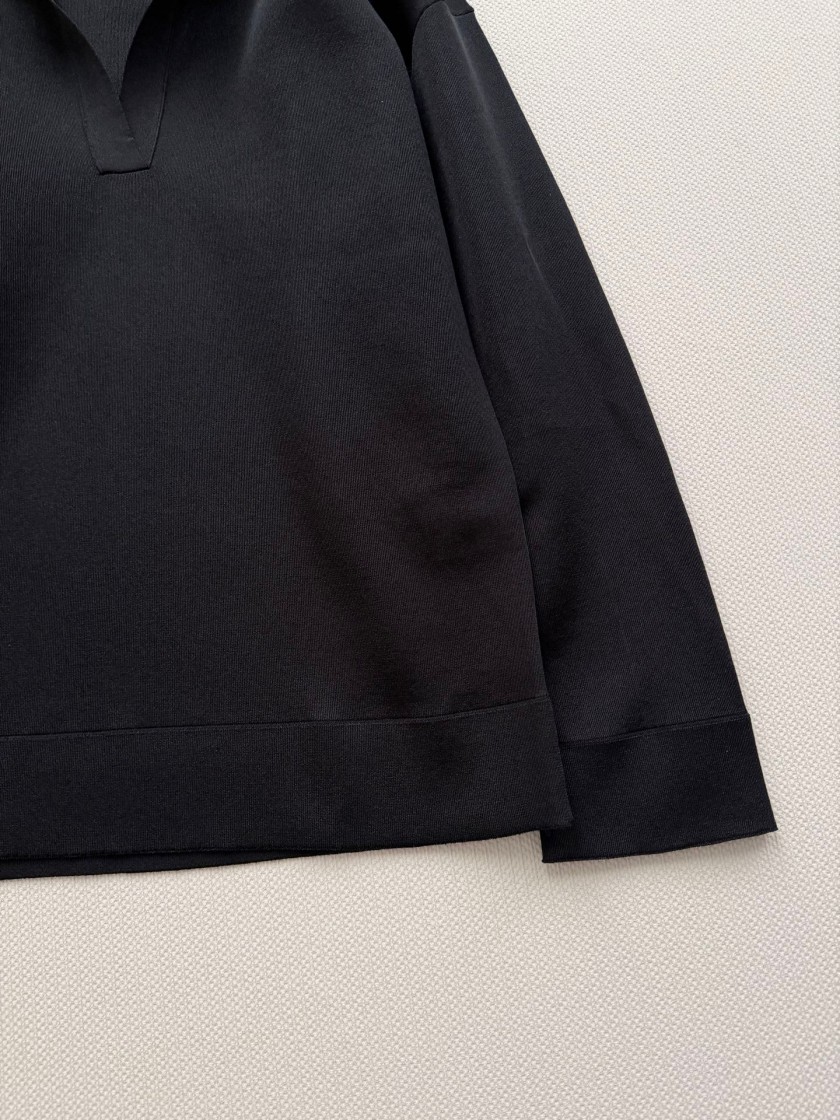 シャネル レディース 長袖 Tシャツ
