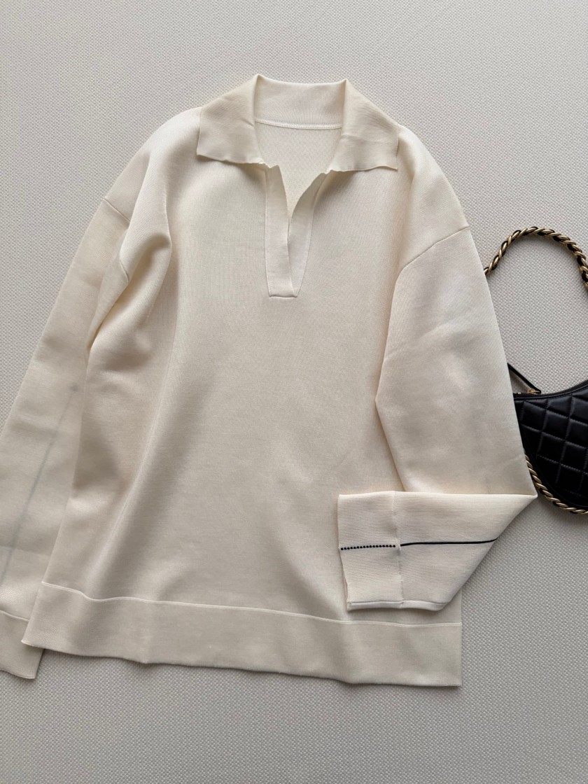 シャネル レディース 長袖 Tシャツ