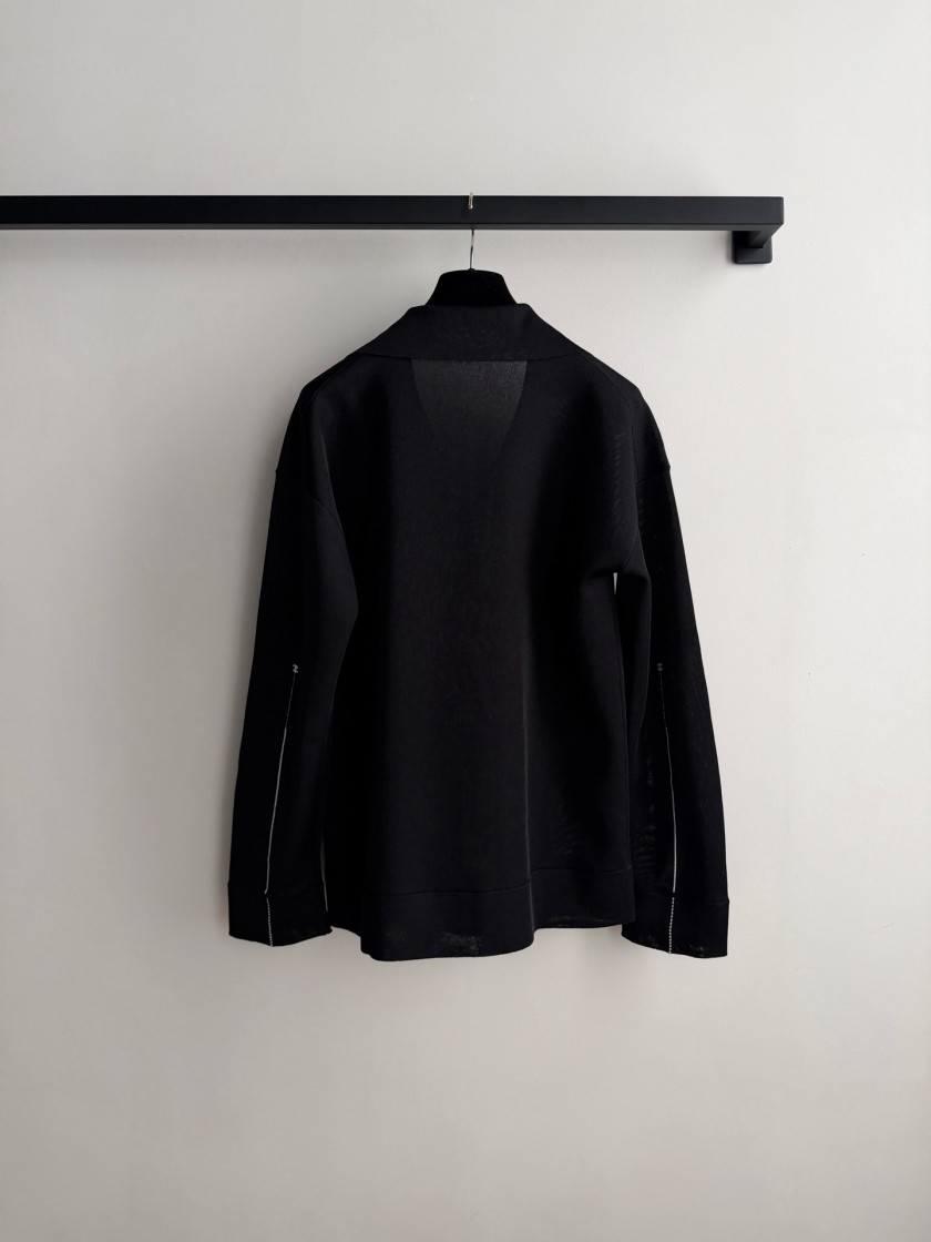 シャネル レディース 長袖 Tシャツ