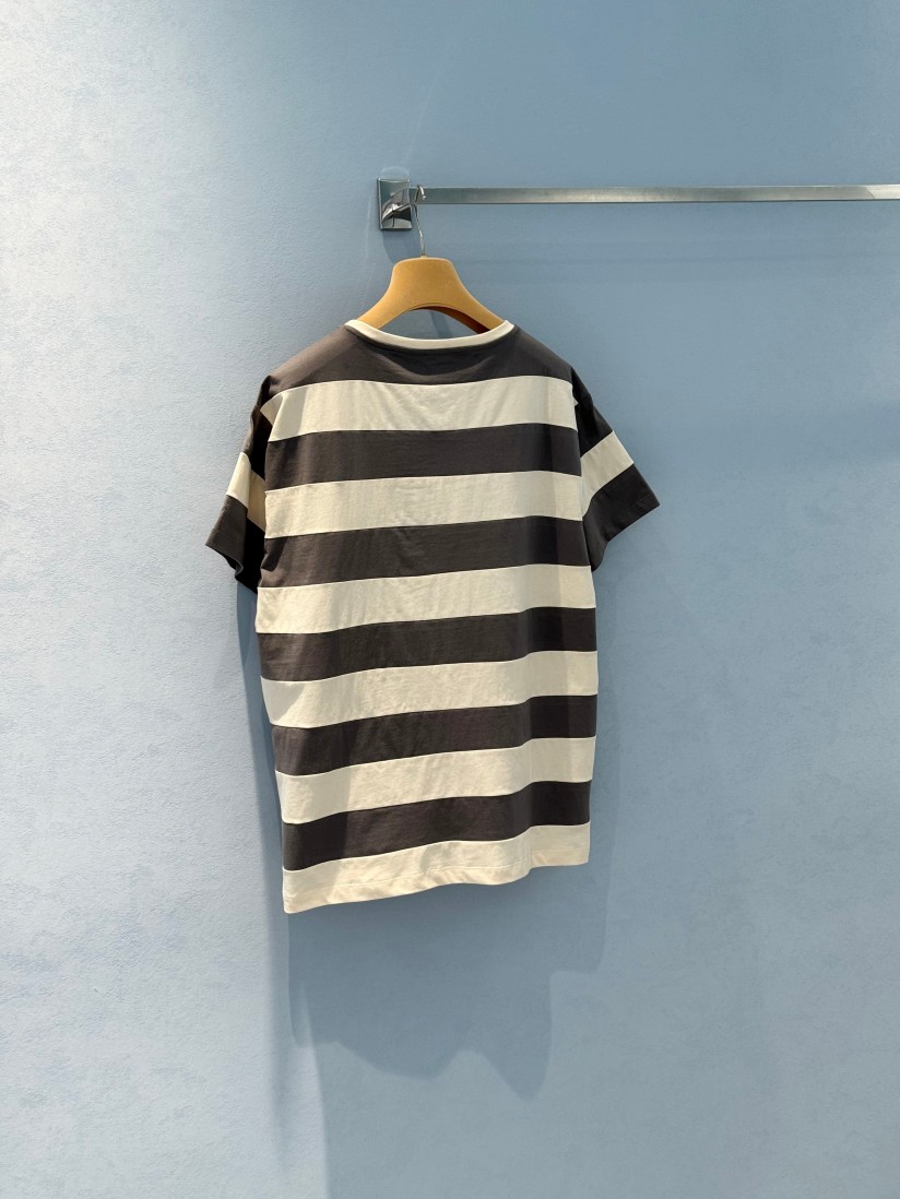 ミュウミュウレディース 半袖Tシャツ