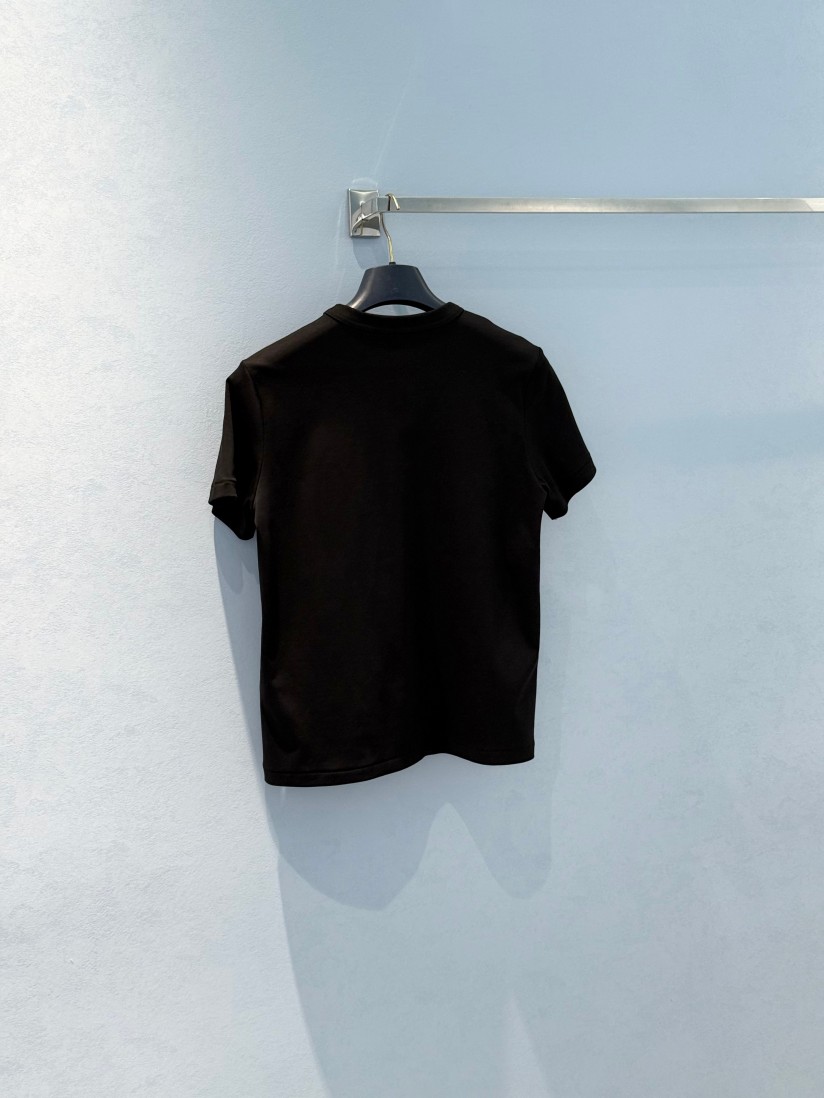 ルイヴィトン レディース 半袖Tシャツ