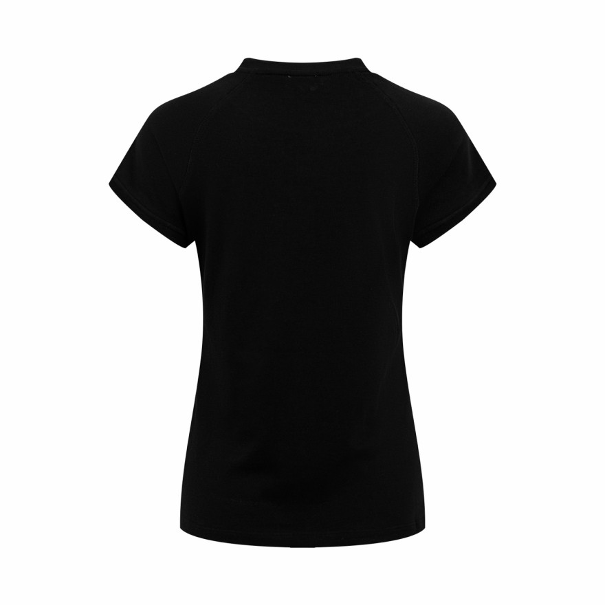 ロエベ レディース 半袖Tシャツ