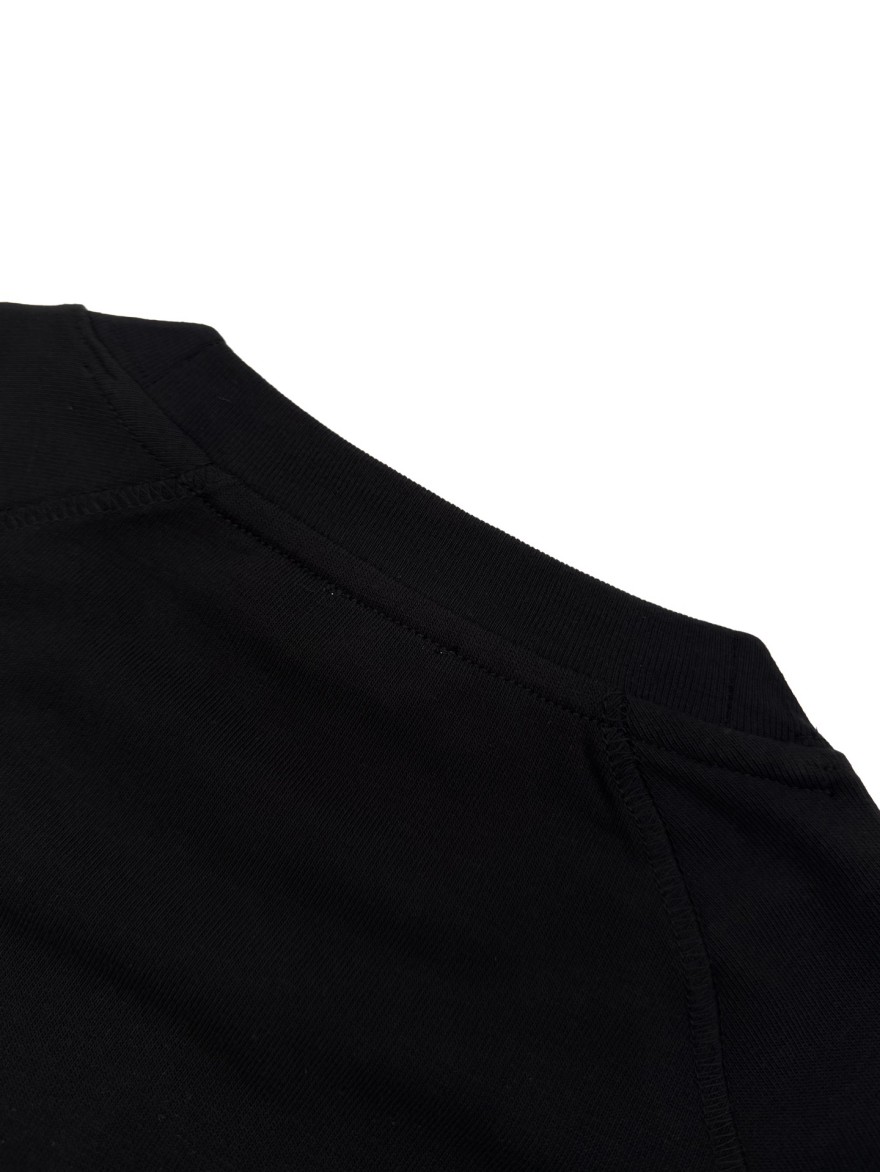 ロエベ レディース 半袖Tシャツ