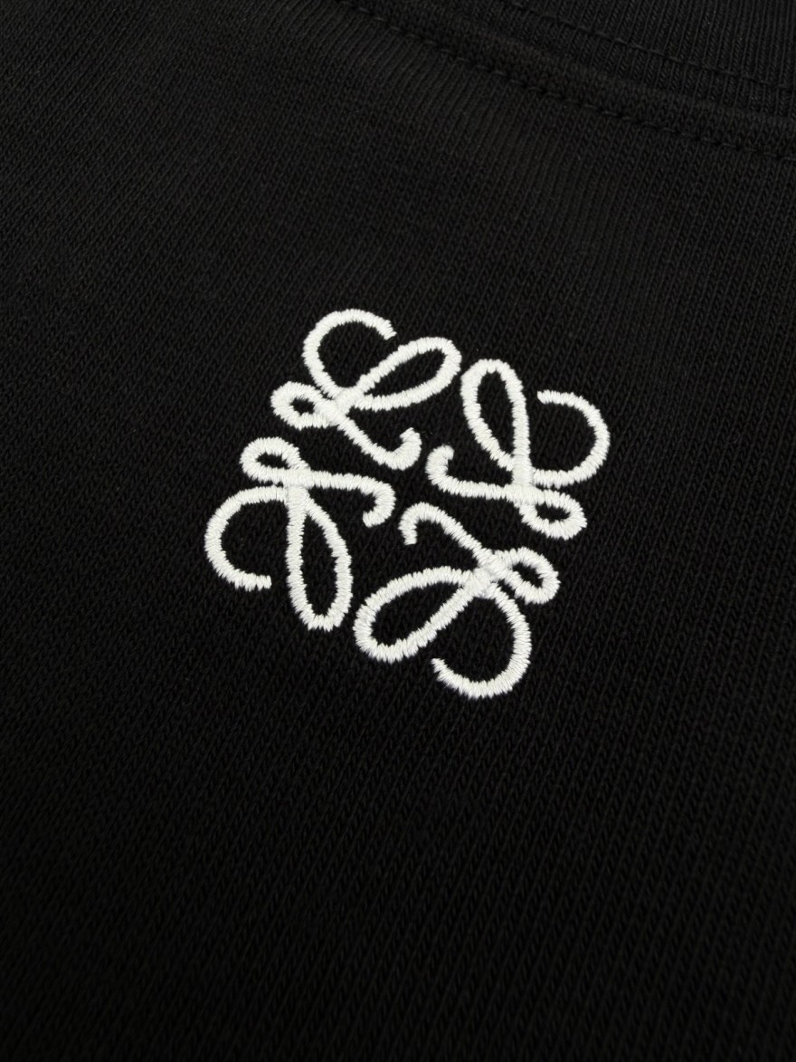 ロエベ レディース 半袖Tシャツ