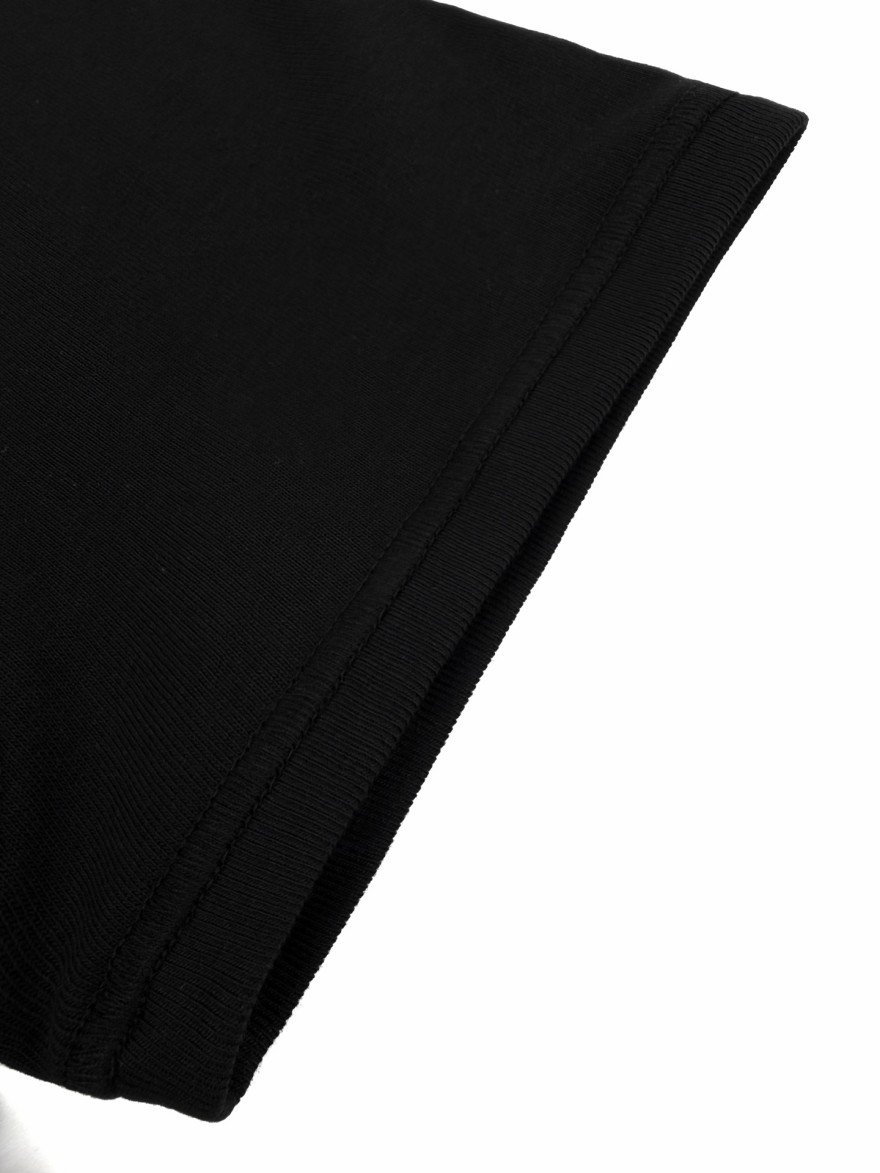 ロエベ レディース 半袖Tシャツ