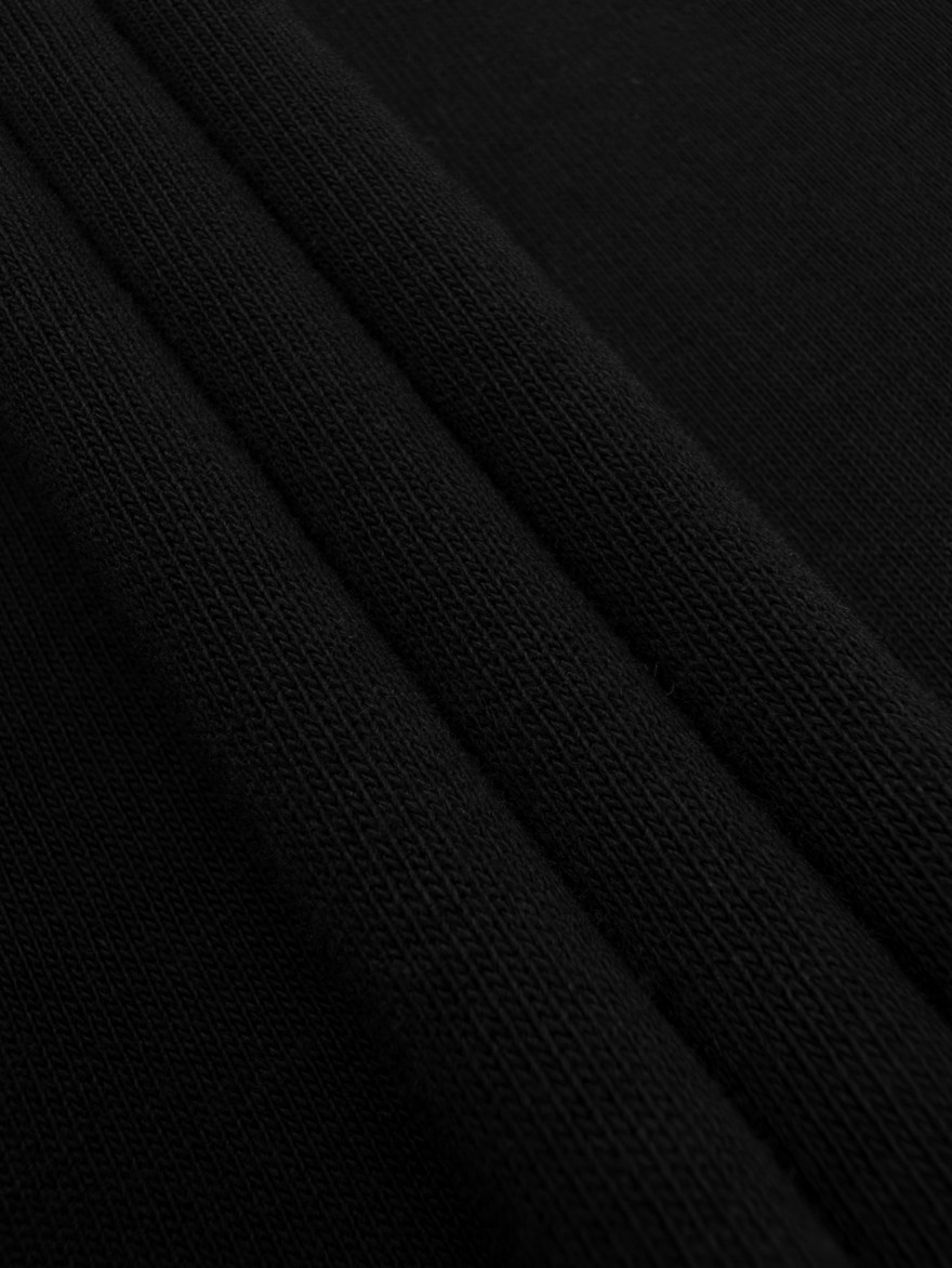 ロエベ レディース 半袖Tシャツ