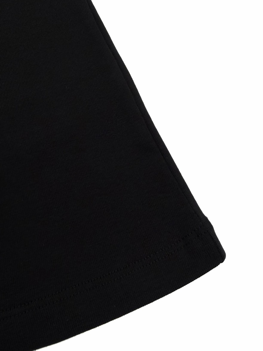 ロエベ レディース 半袖Tシャツ