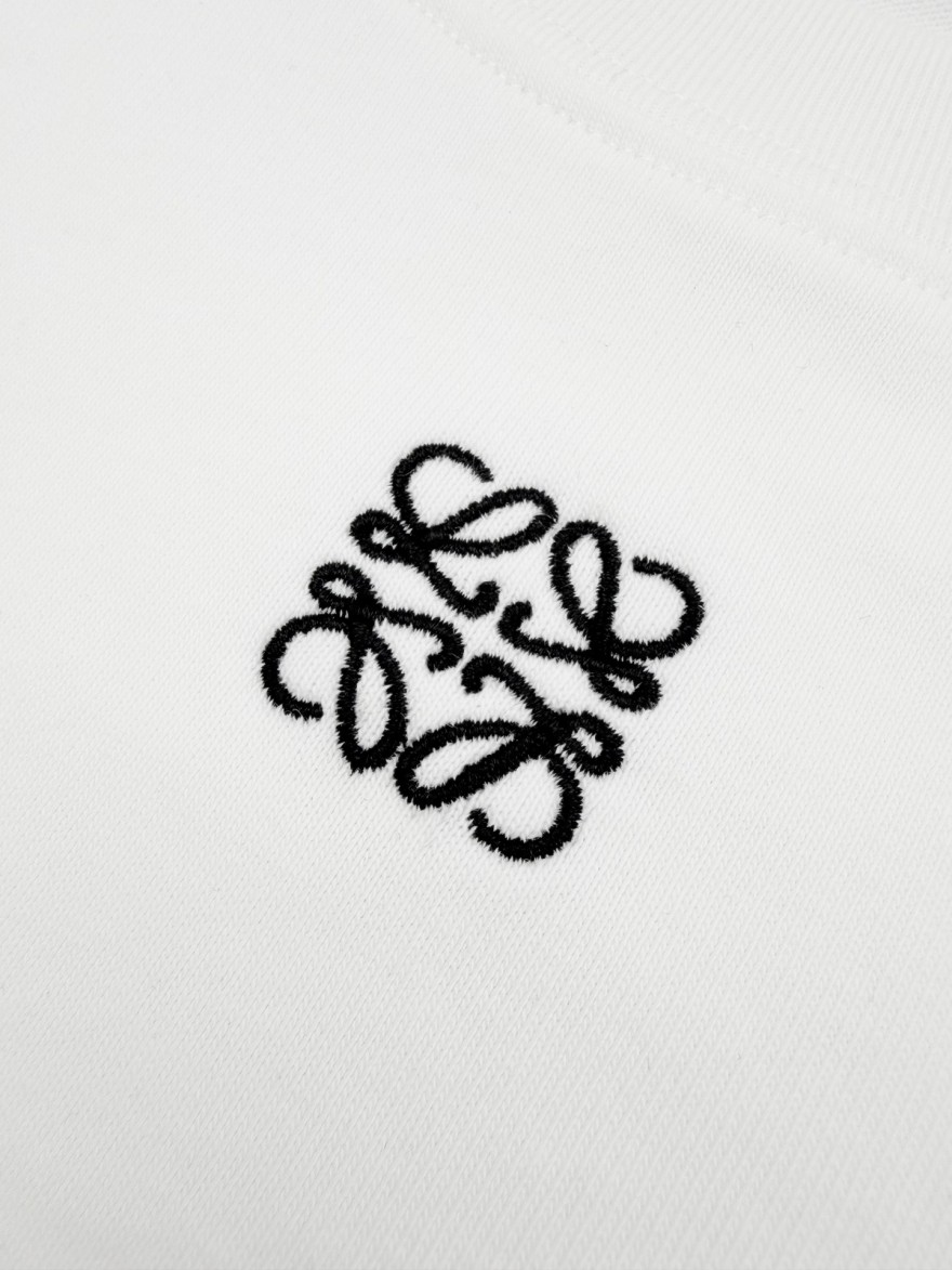 ロエベ レディース 半袖Tシャツ