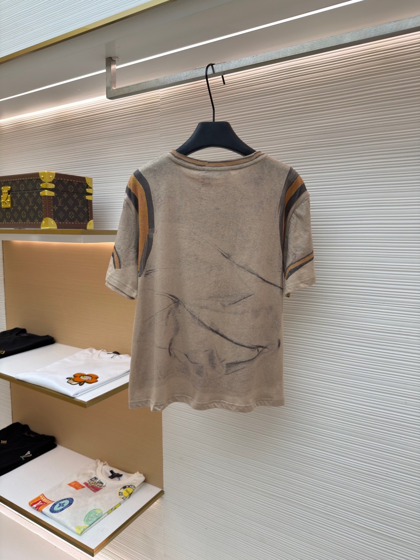 アクネ ストゥディオ ズレディース　半袖Tシャツ