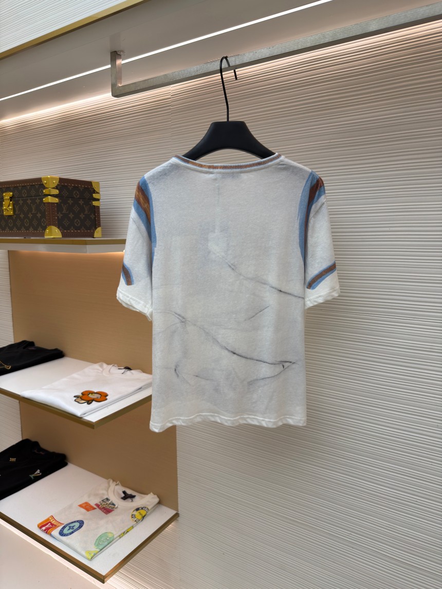 アクネ ストゥディオ ズレディース　半袖Tシャツ