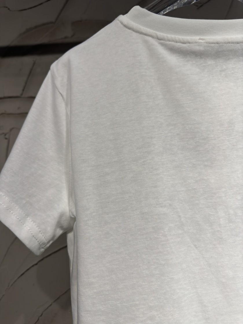 アクネ ストゥディオ ズ レディース 半袖Tシャツ