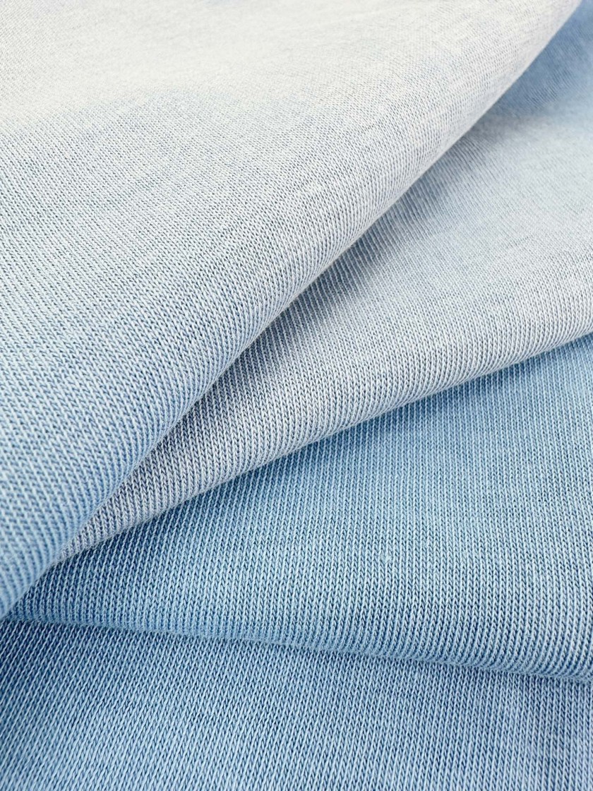 アクネ ストゥディオ ズ レディース 半袖Tシャツ