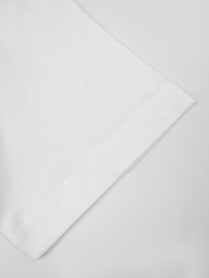 【ディオールタイプ】レディース 半袖Tシャツ LAT0476